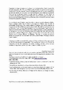 02 JUAN MARCH source memoire d AFN  (3)